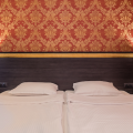 Hotel Elegance