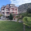 Hotel Elegance Spa