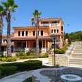 Hotel Elenite