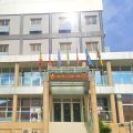 Hotel Elik Melen
