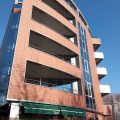 Hotel Elit