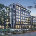 Hotel Elite