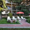 Hotel Elizabeth