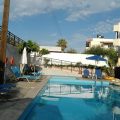 Hotel Elvira