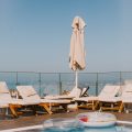 Hotel Empire