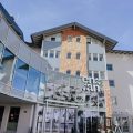 Hotel Enzian