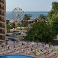 Hotel Erma