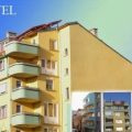 Hotel Ertancom
