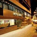 Hotel Espel