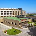 Hotel Europe