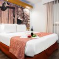 Hotel Exe Princep