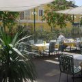 Hotel Exel