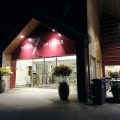 Hotel Falster