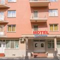 Hotel Fantasy