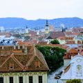 Hotel Feichtinger Graz