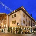 Hotel Feinschmeck