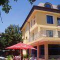 Hotel Fenix