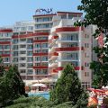 Hotel Fenix