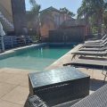 Hotel Fenix