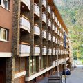 Hotel Folch