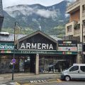 Hotel Font del Marge