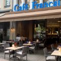 Hotel Francais