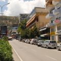 Hotel Freskia