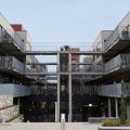 Hotel GUESTapart