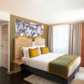 Hotel Gablerbräu