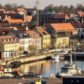 Hotel Gammel Havn