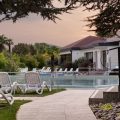 Hotel Garden Terme