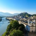 Hotel Garni Amadeus