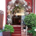 Hotel Garni Anzengruber