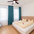 Hotel Garni Bodensee
