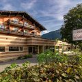Hotel Garni Erlenhof