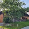 Hotel Garni Frühstückspension zum Schreiner