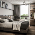 Hotel Garni Ibis Styles Wels