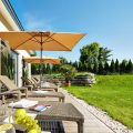 Hotel-Garni Melanie