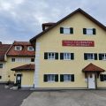Hotel Garni Nöserlgut