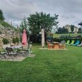 Hotel Garni Sohler