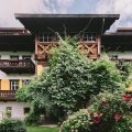 Hotel Garni Sonnhof
