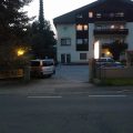 Hotel Garni Wanker
