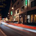 Hotel-Gasthof Graf