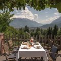 Hotel Gasthof Gribelehof