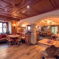 Hotel Gasthof Hirschenwirt