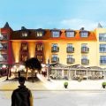 Hotel Gasthof Kasino