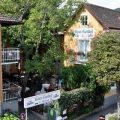 Hotel-Gasthof Martinek