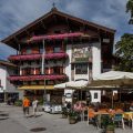 Hotel Gasthof Mauth