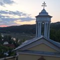 Hotel Gasthof Rothmayr