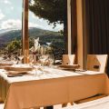 Hotel-Gasthof Seetalblick